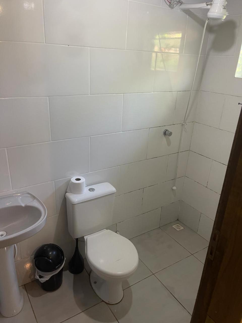 - Quintal Do Rosa Holiday home *