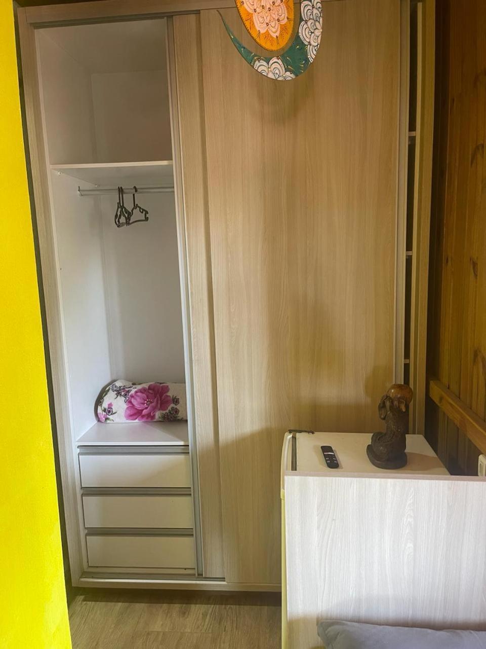 Holiday home - Quintal Do Rosa