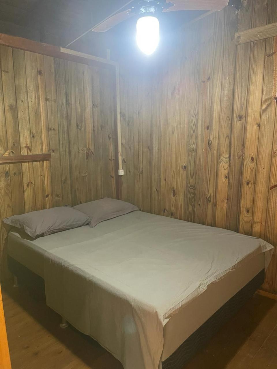 Holiday home - Quintal Do Rosa *