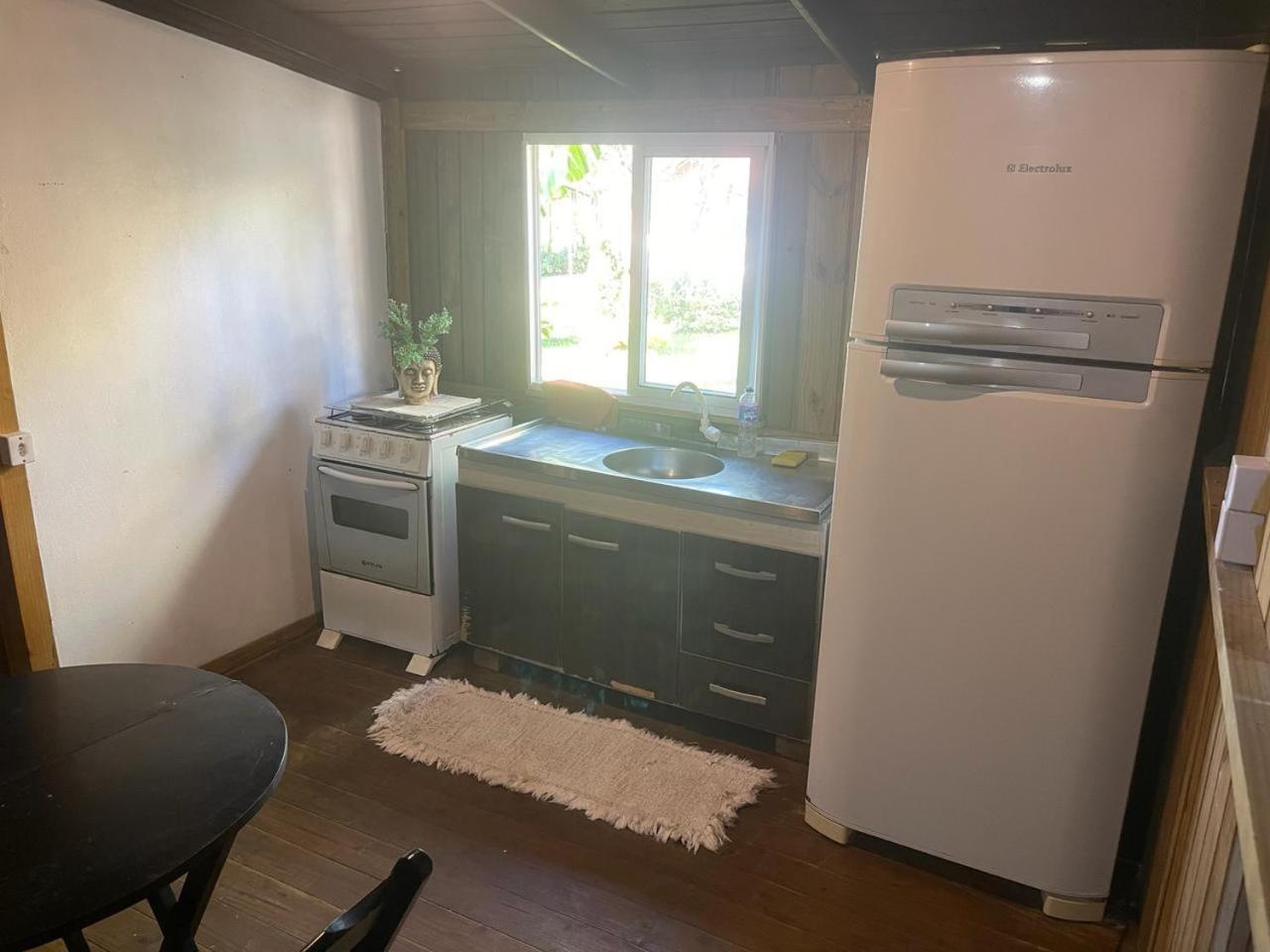 Holiday home - Quintal Do Rosa