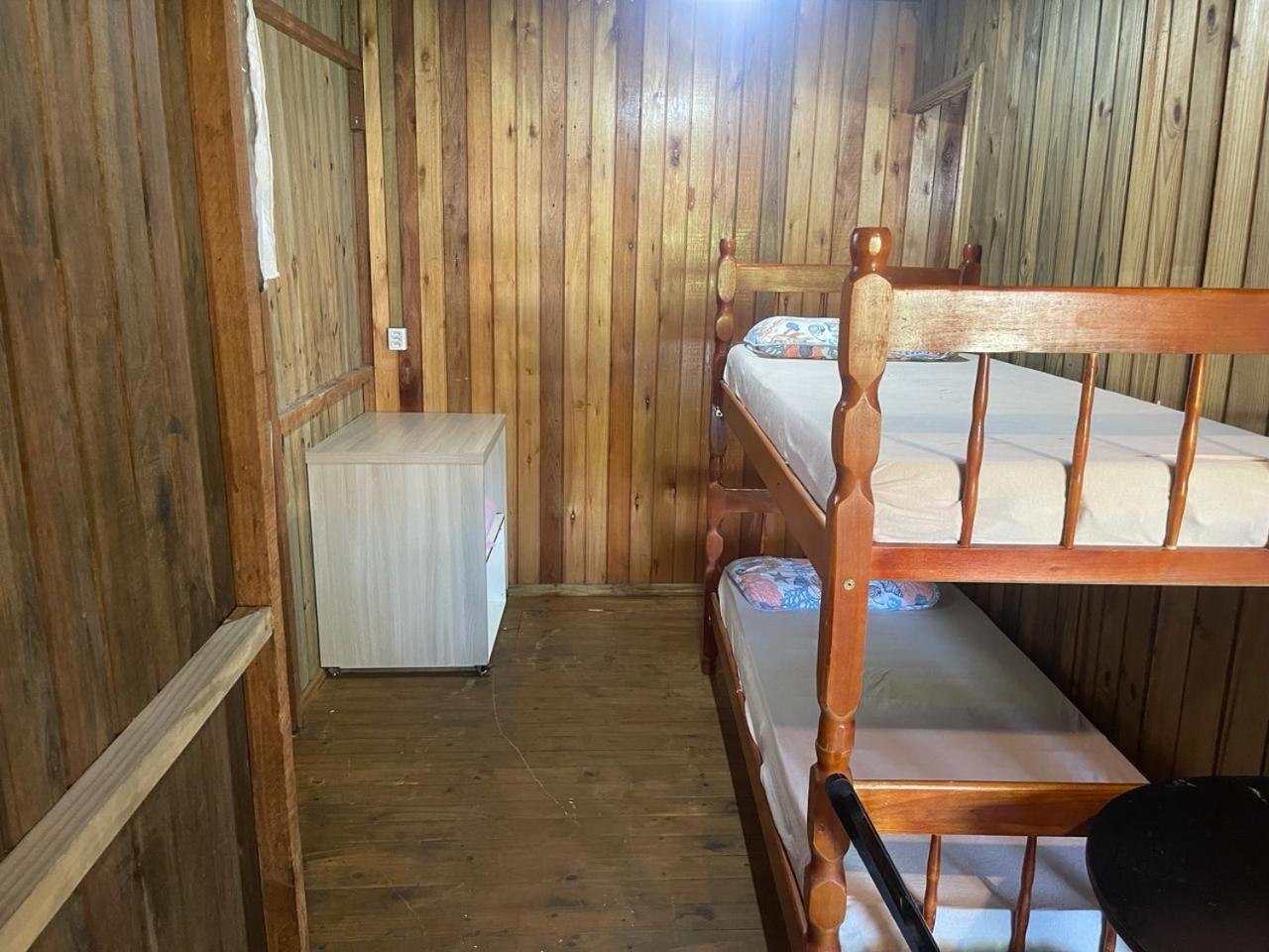 - Quintal Do Rosa Holiday home