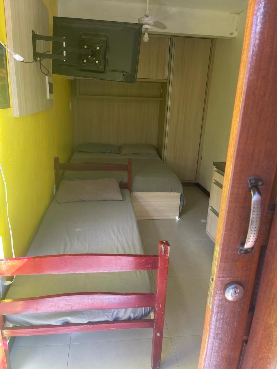 - Quintal Do Rosa Holiday home