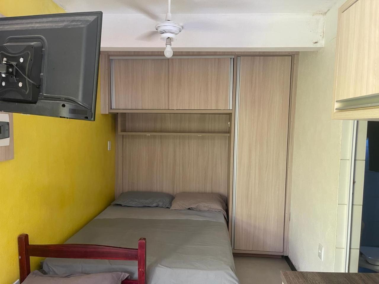 Holiday home - Quintal Do Rosa *