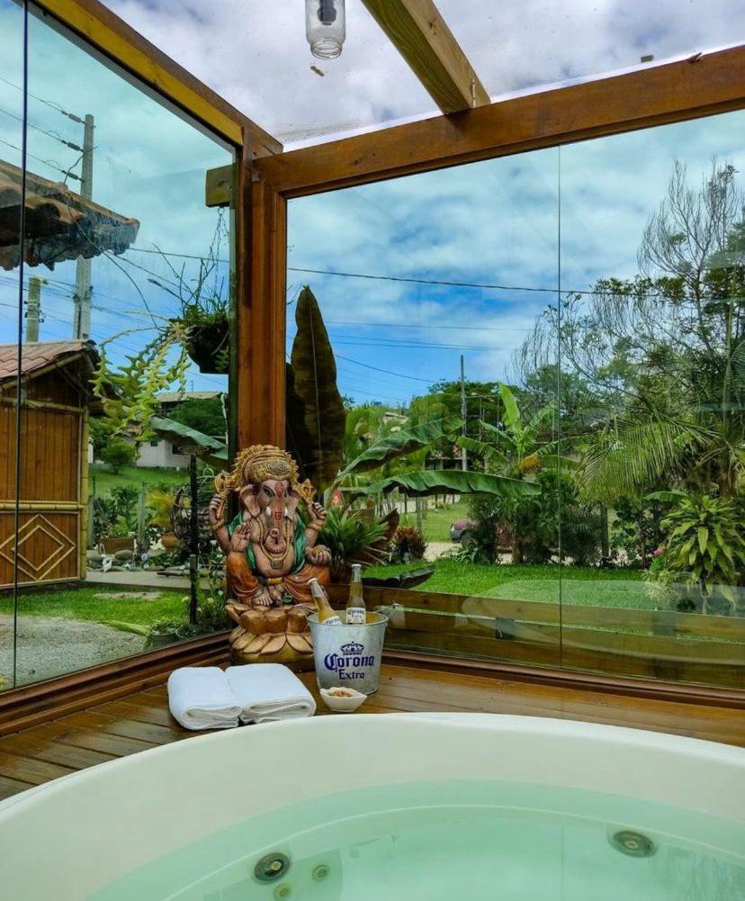 Holiday home - Quintal Do Rosa