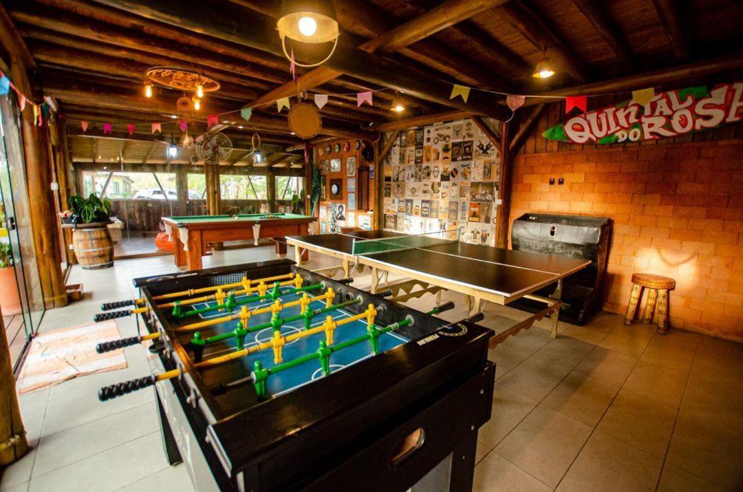 Holiday home - Quintal Do Rosa