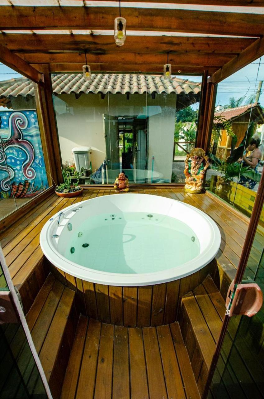 - Quintal Do Rosa Holiday home *